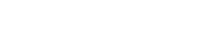 PerAspira