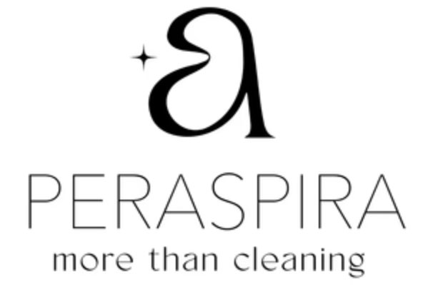PerAspira
