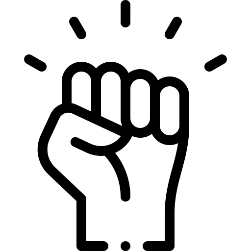 Sacchetto = più igiene, più potenza